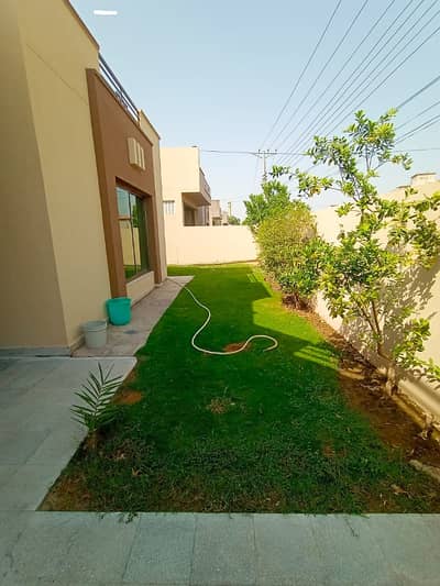 1 KNAL 4 BEDROOMS BRIG HOUSE AVAILABLE FOR RENT