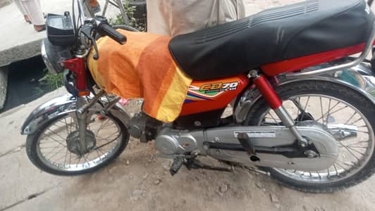 105000