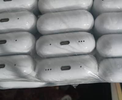 Best sound good quality long battery timing