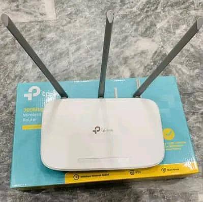 wifi router for sale