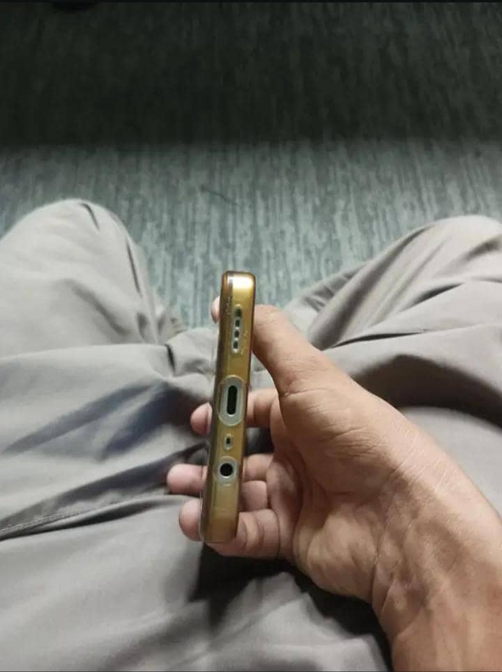 Realme Note 70 2