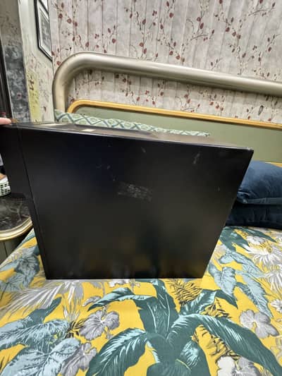 Gaming + Office PC