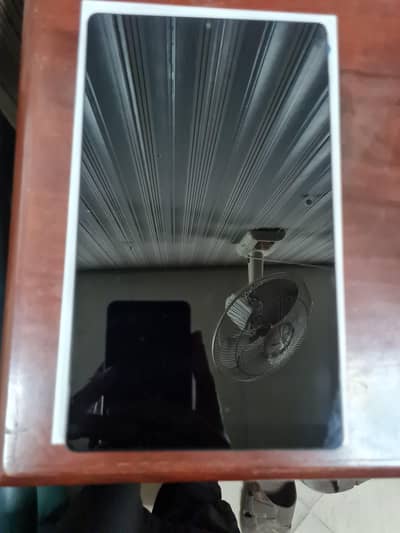 Samsung Tab A7 Lite