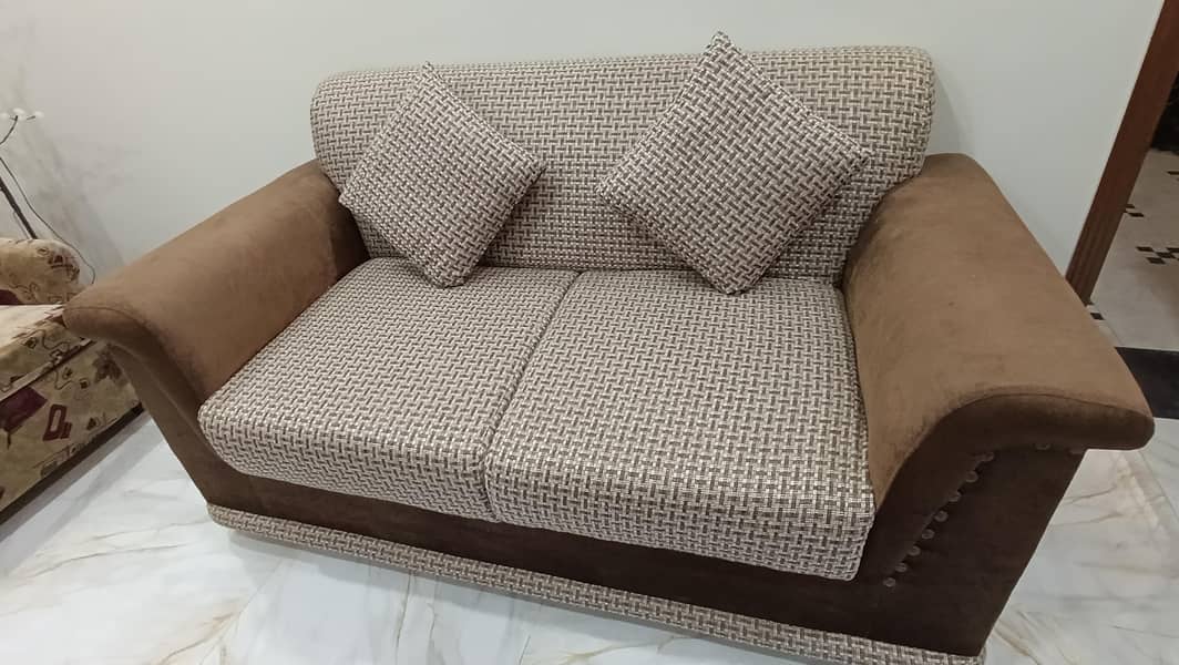 7 seater sofa set 3
