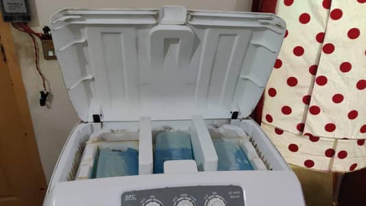 Air Cooler for sale GFC 6600 Deluxe