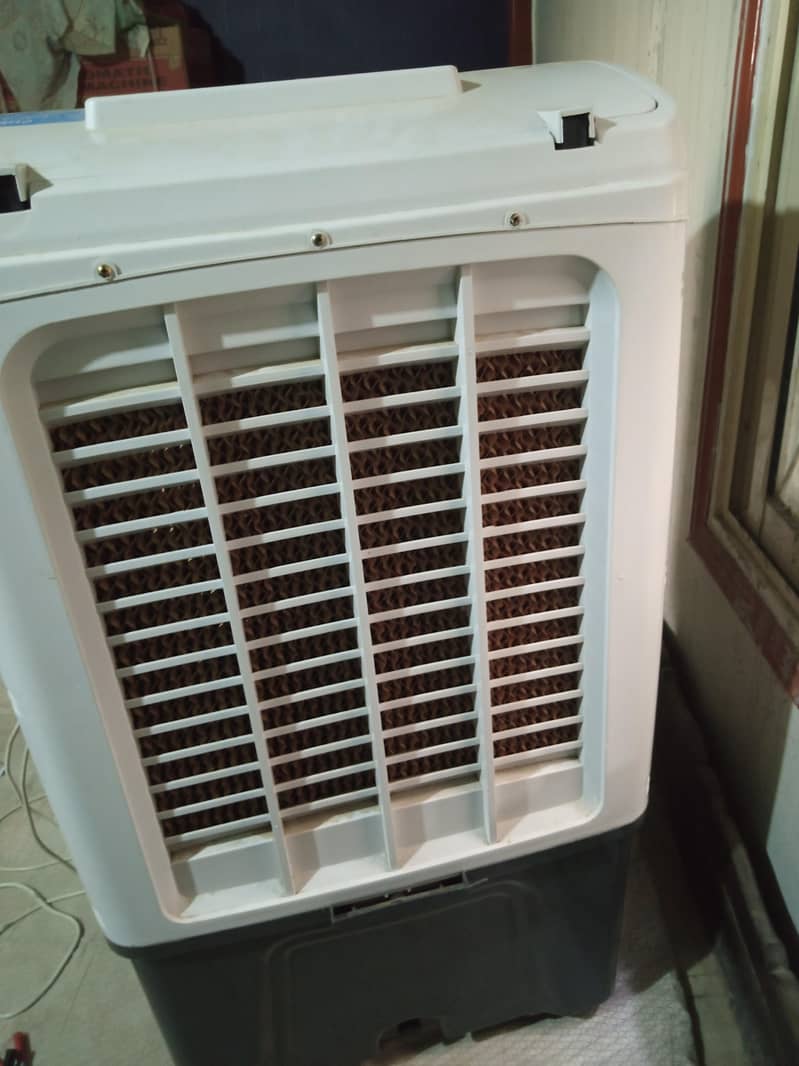 Room Cooler 3