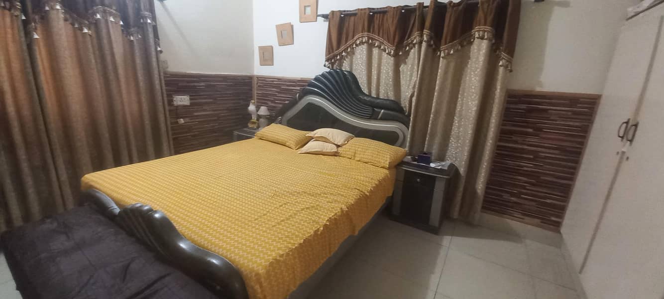 BedSet 0