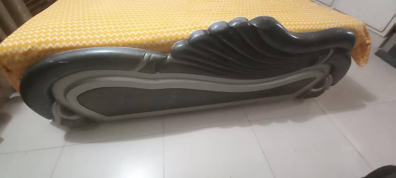 BedSet 2