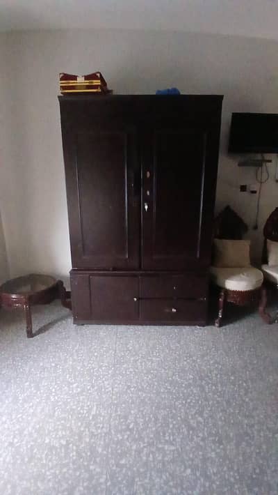 Urgent Sale
