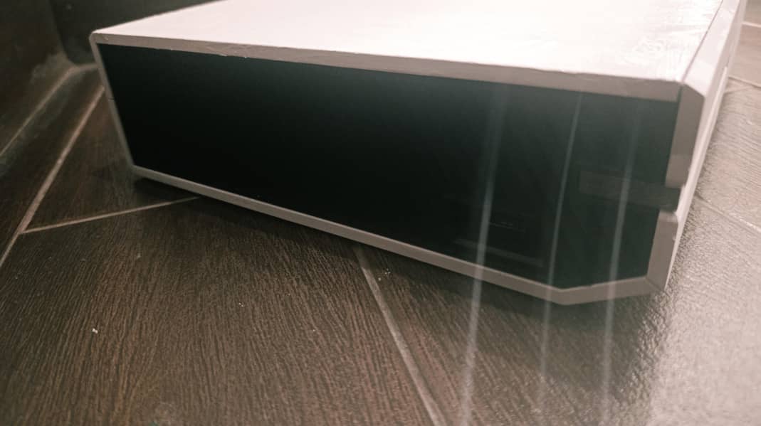 Xbox one 6
