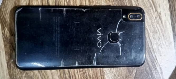 urgent sale