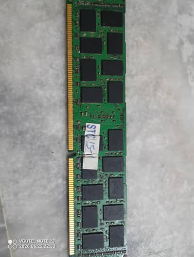 16 gb ddr3 ram