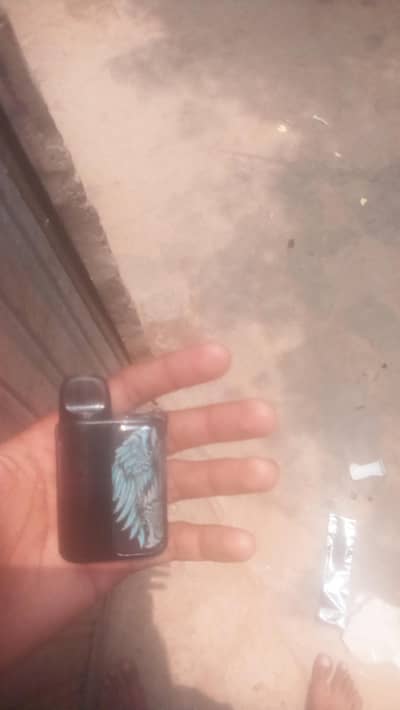 price 4000
