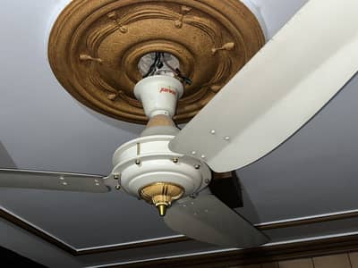 Parwaz Ceiling Fan