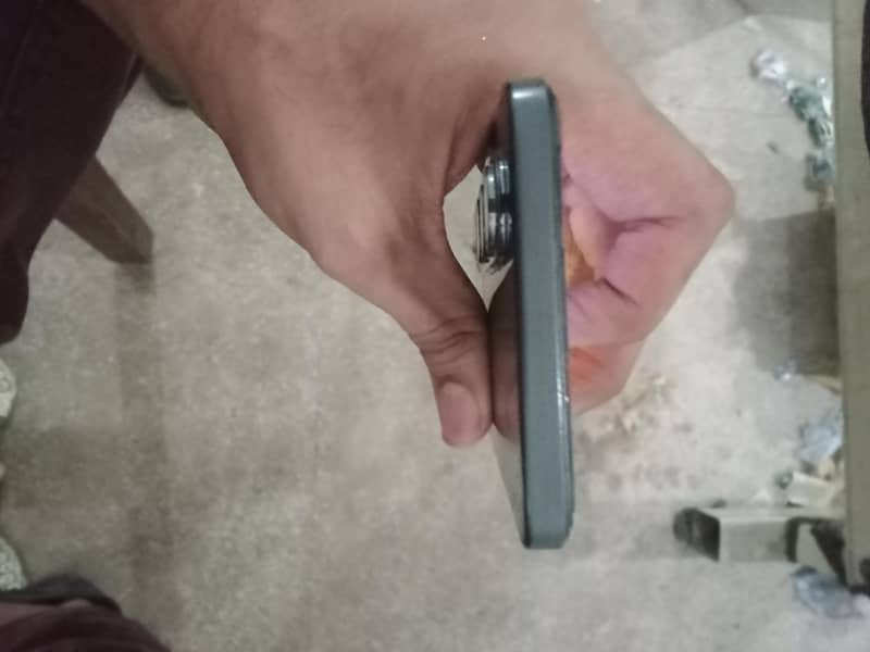 Itel S25 1