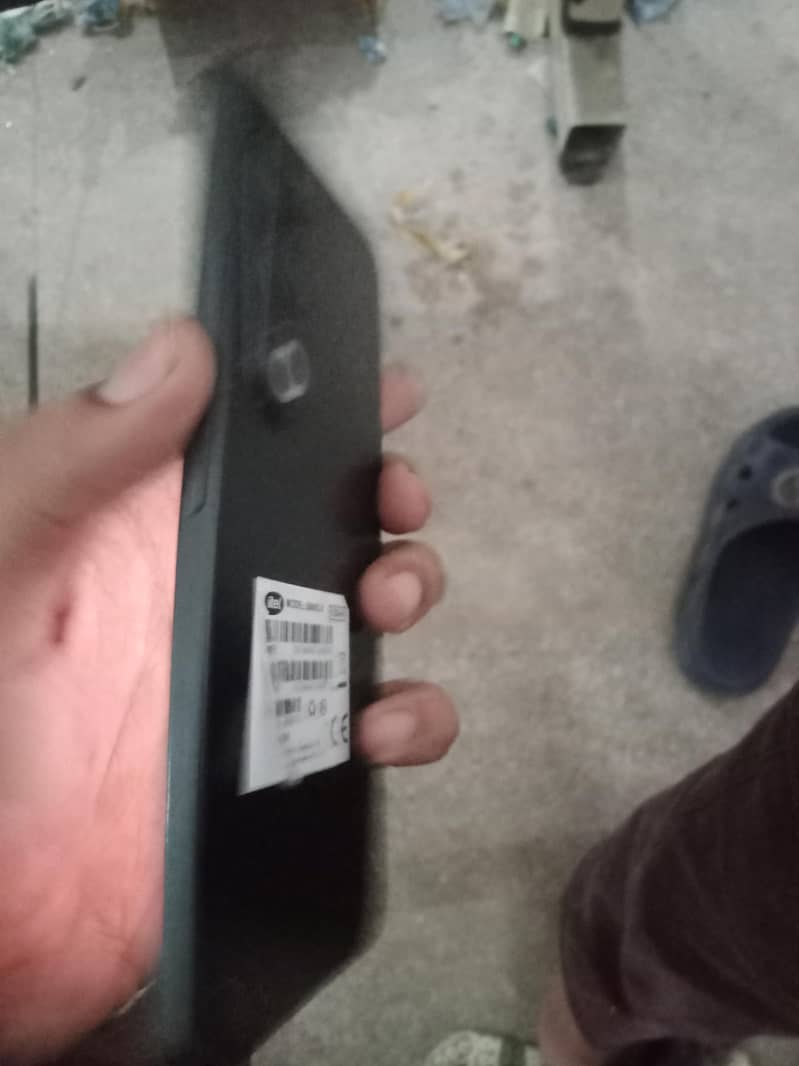 Itel S25 3