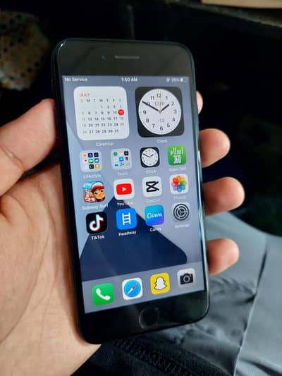 Apple iPhone 7 128 GB