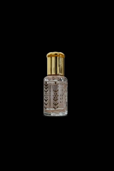 attar one 100