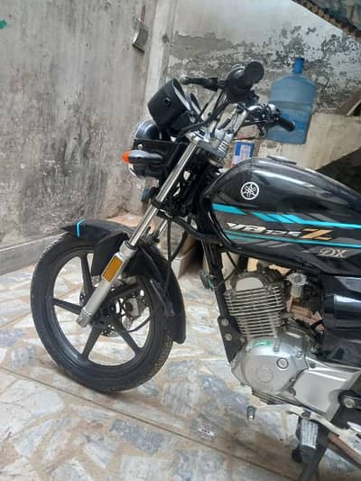 ybz dx   2023 model.     03*09*08*08*044