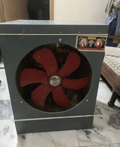 urgent sale air coolers