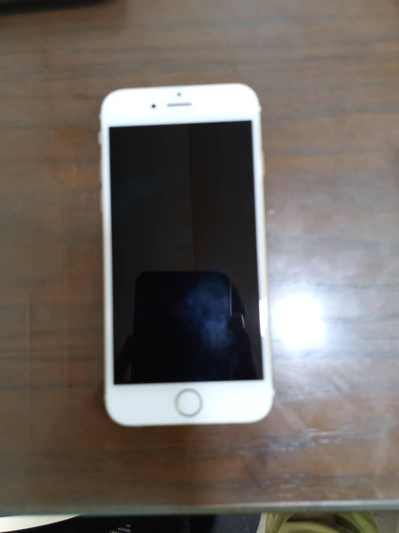 Apple iPhone 6S 2