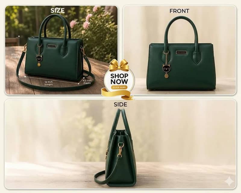 handbag  0