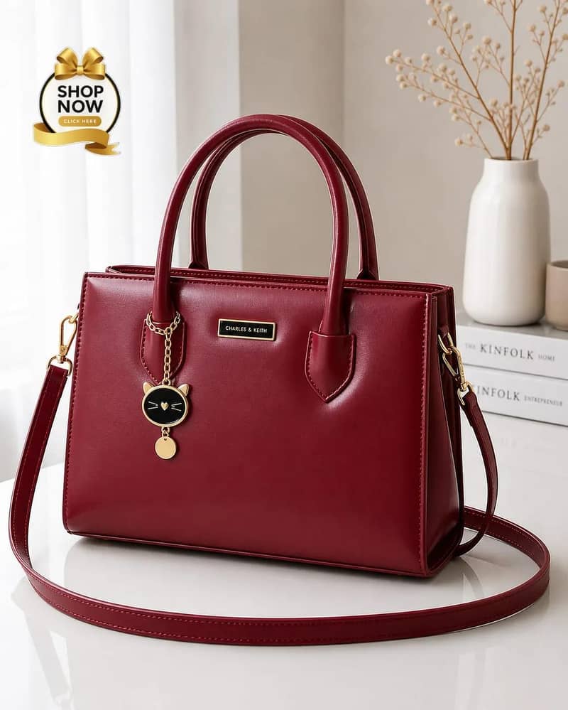 handbag  1