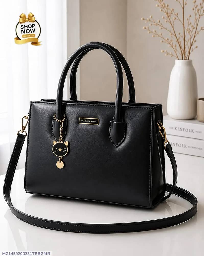 handbag  2