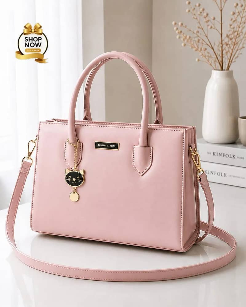 handbag  3