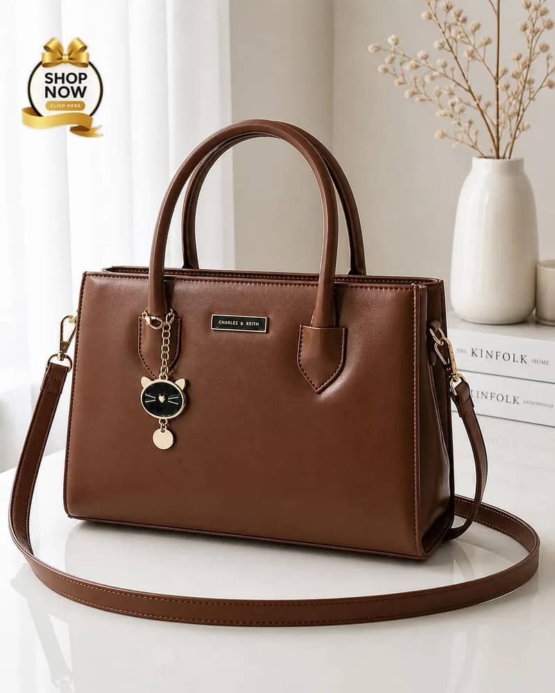 handbag  4