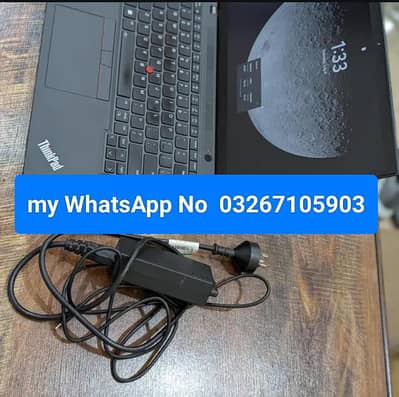 Lenovo Thinkpad T14
