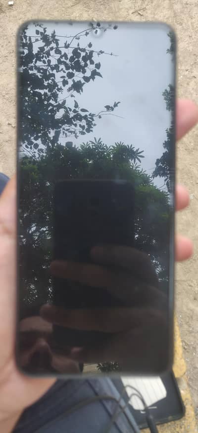 Xiaomi Redmi A5