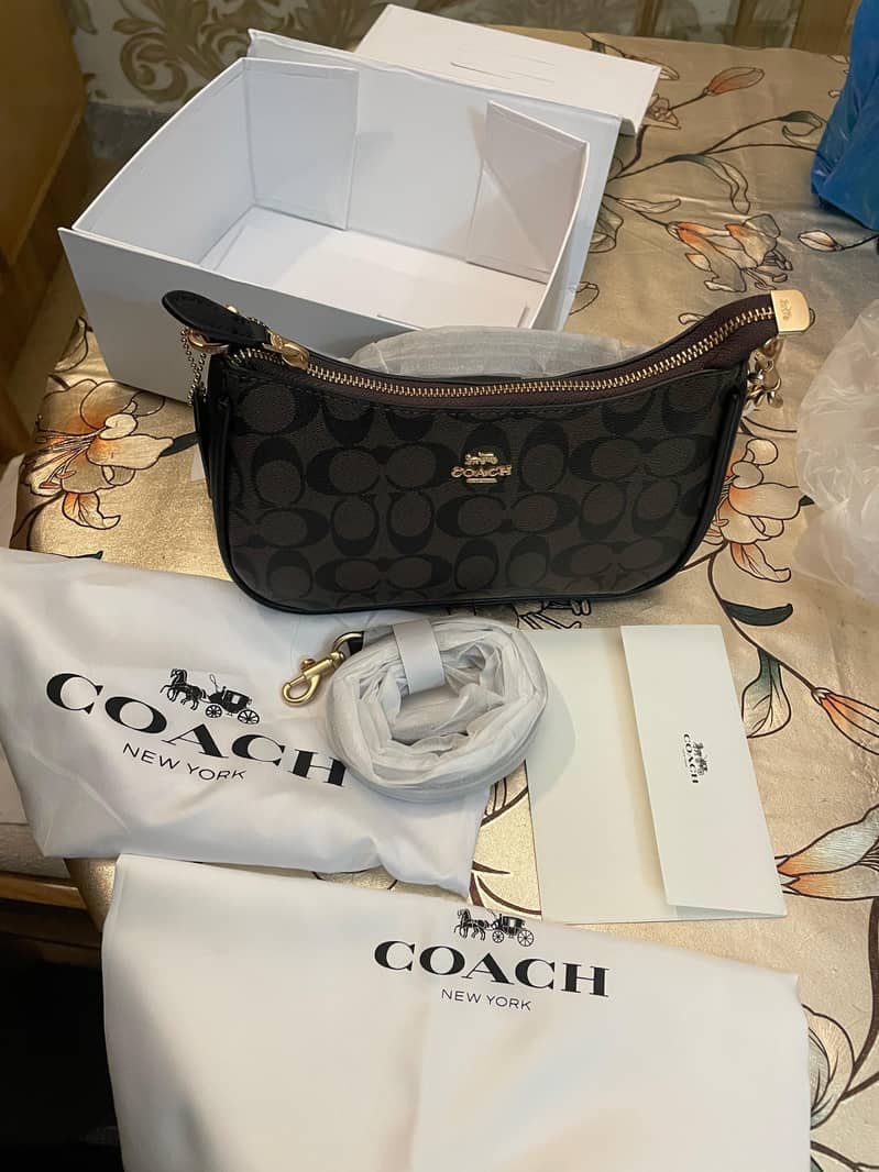 shoulder bag 2