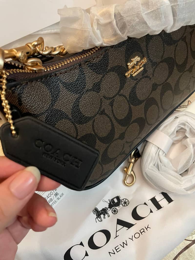 shoulder bag 3