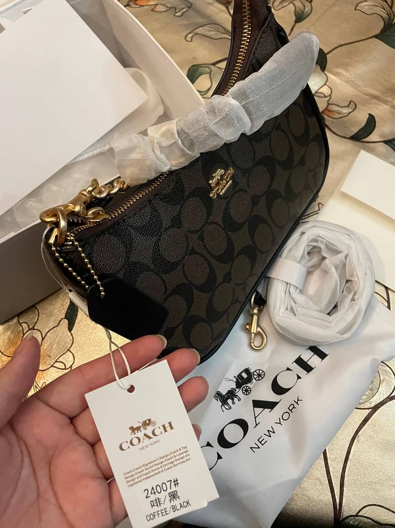 shoulder bag 4