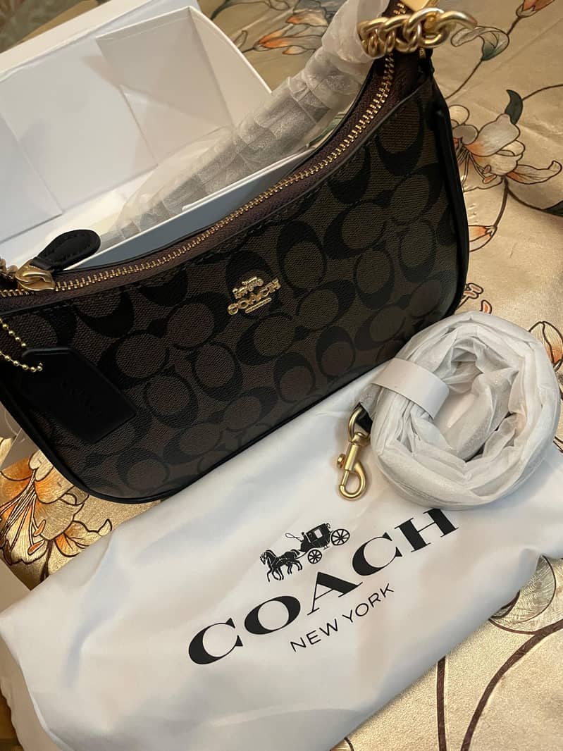 shoulder bag 5