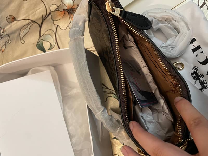 shoulder bag 6