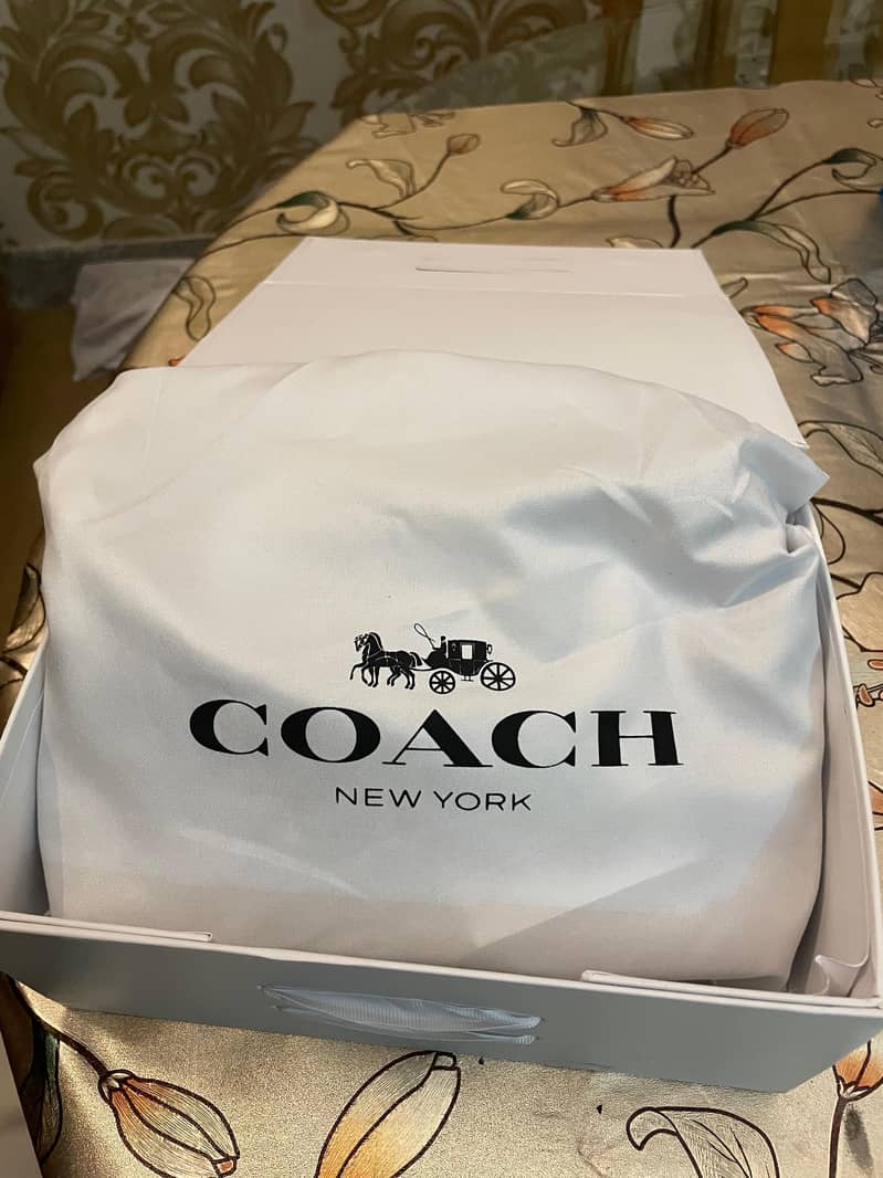 shoulder bag 7
