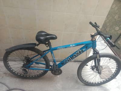 urgent sale