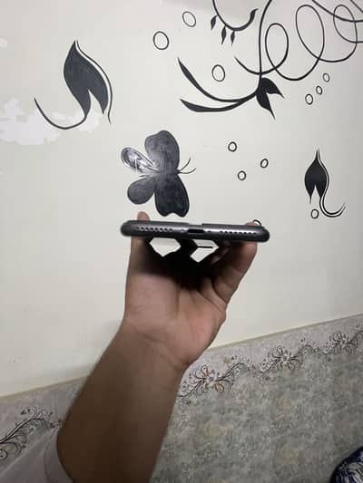 Apple iPhone 8 Plus