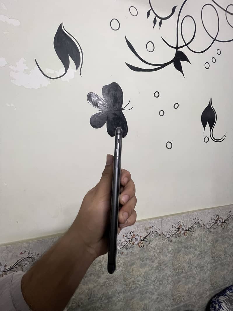 Apple iPhone 8 Plus 3