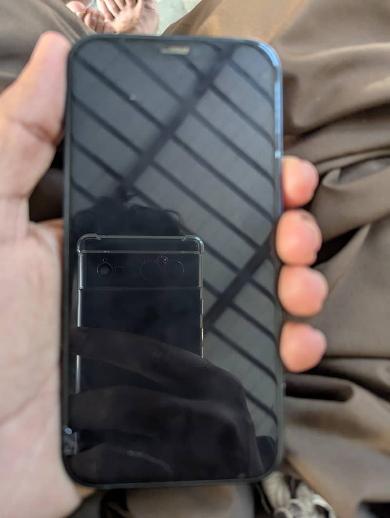 Apple iPhone 12 2