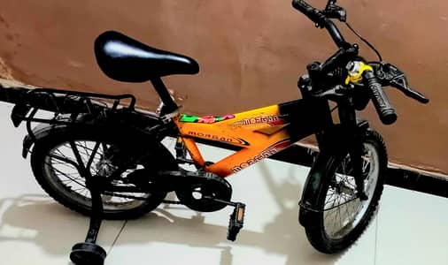 kids cycle for sale