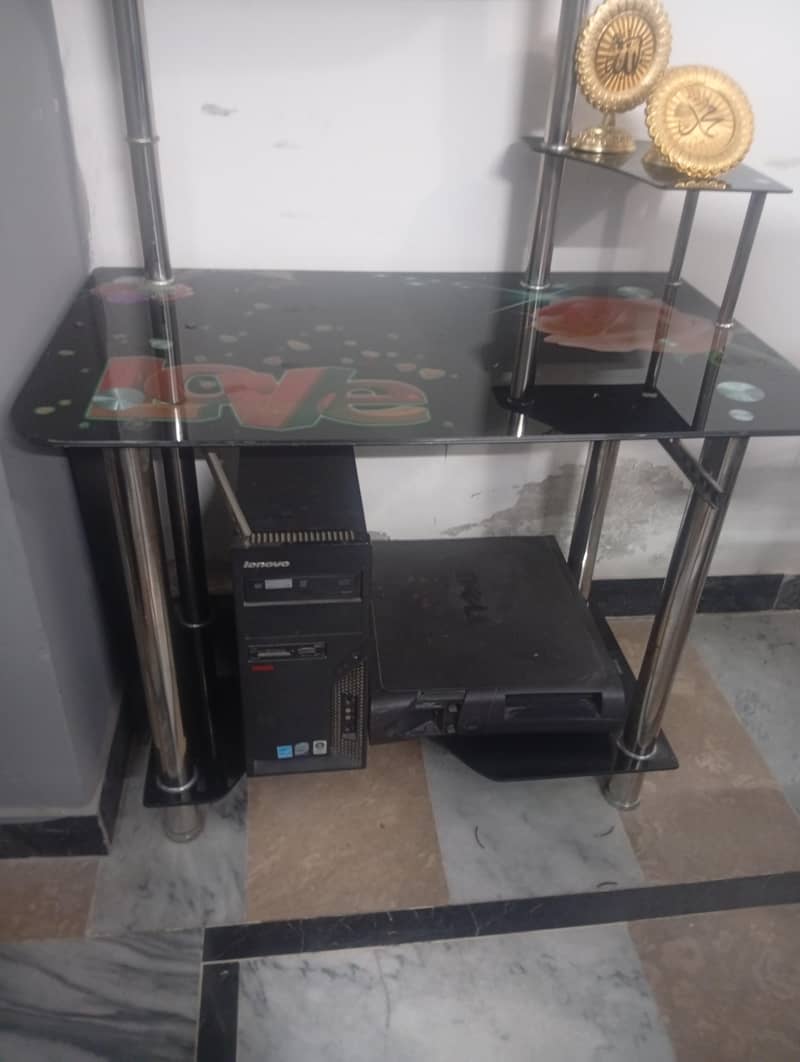 computer table 1