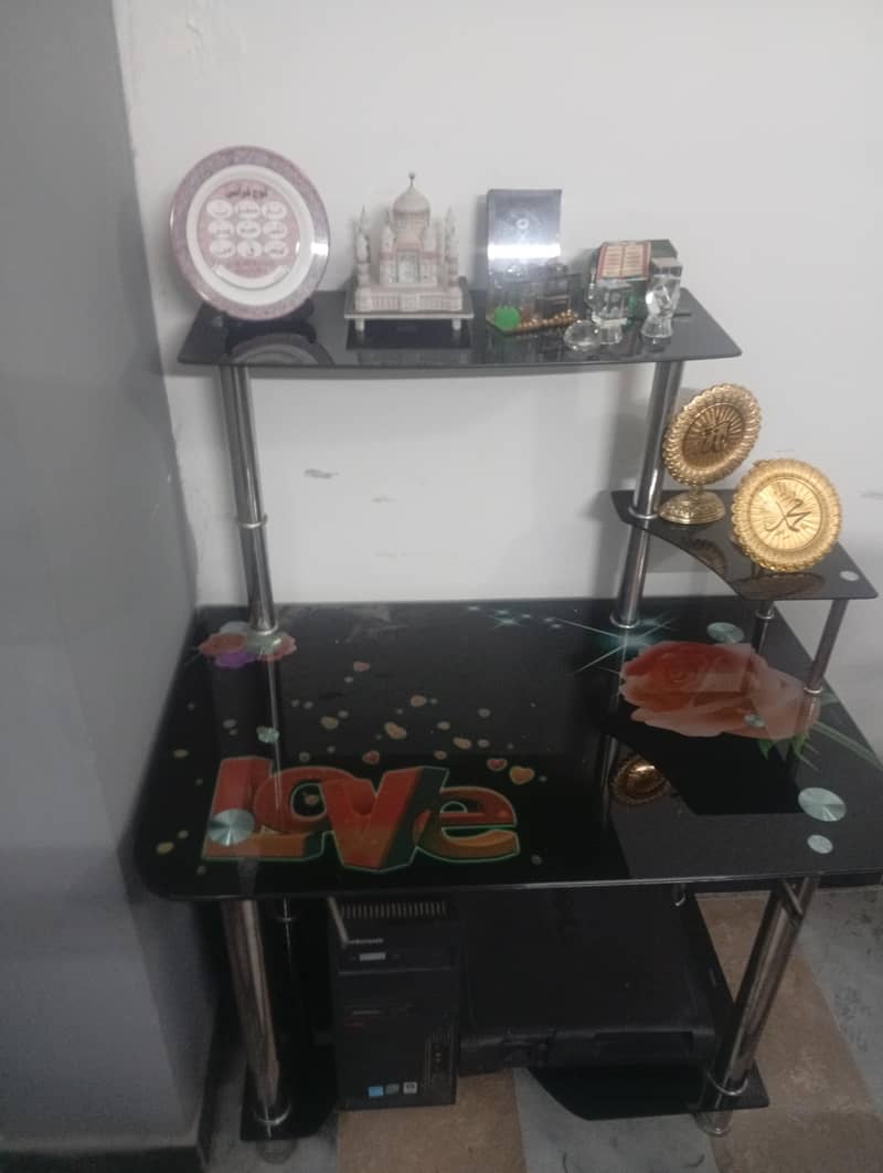 computer table 2