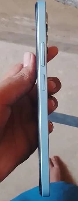 Realme Note 50 1