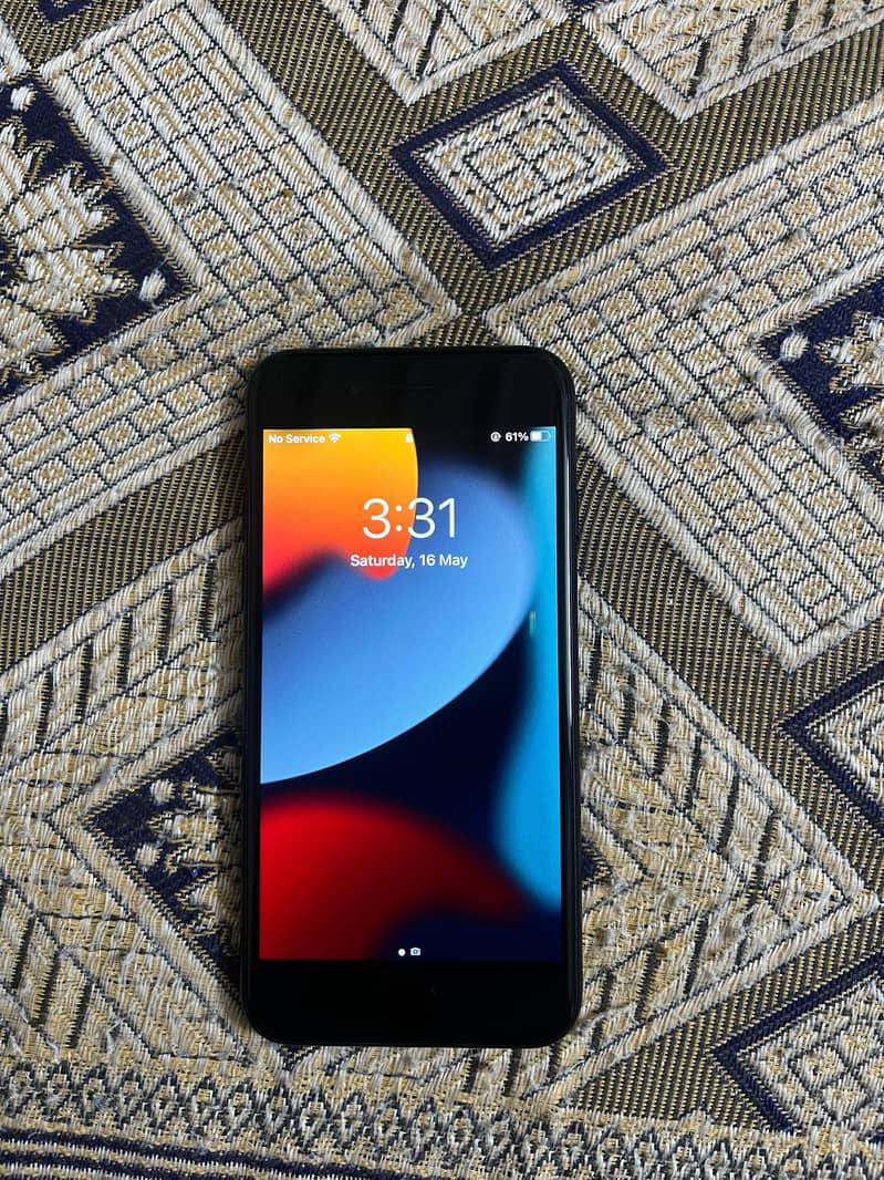 iphone 7 1