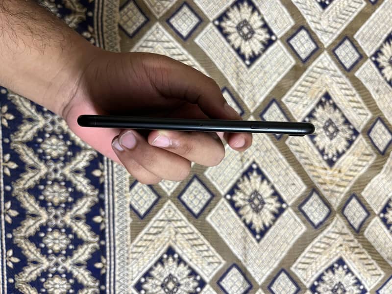 iphone 7 2