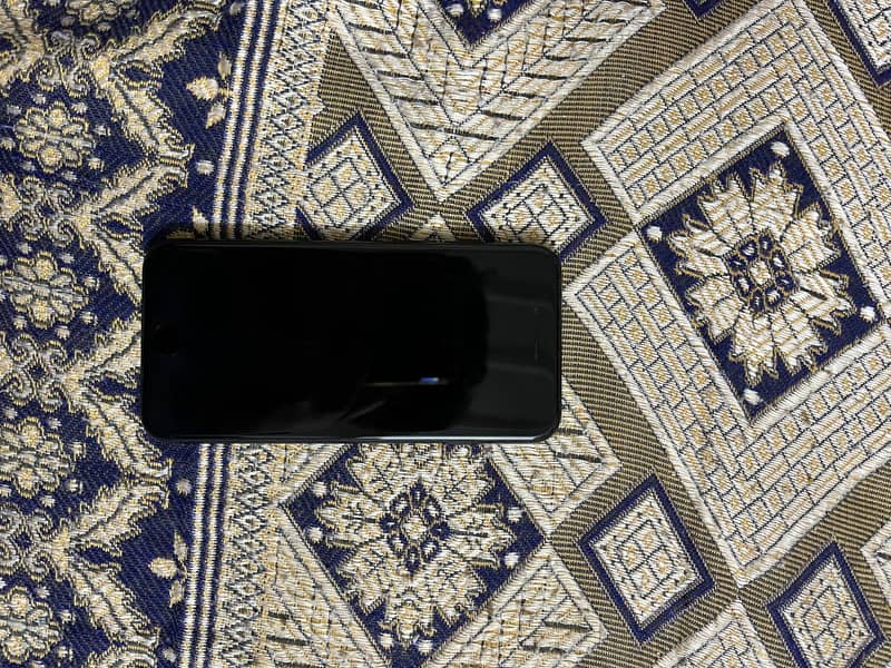 iphone 7 3