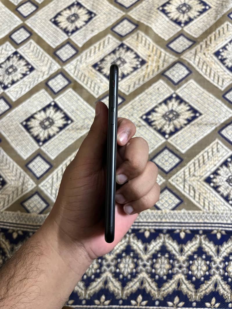 iphone 7 4